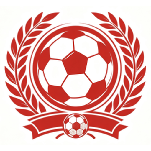 乐竞电竞Logo